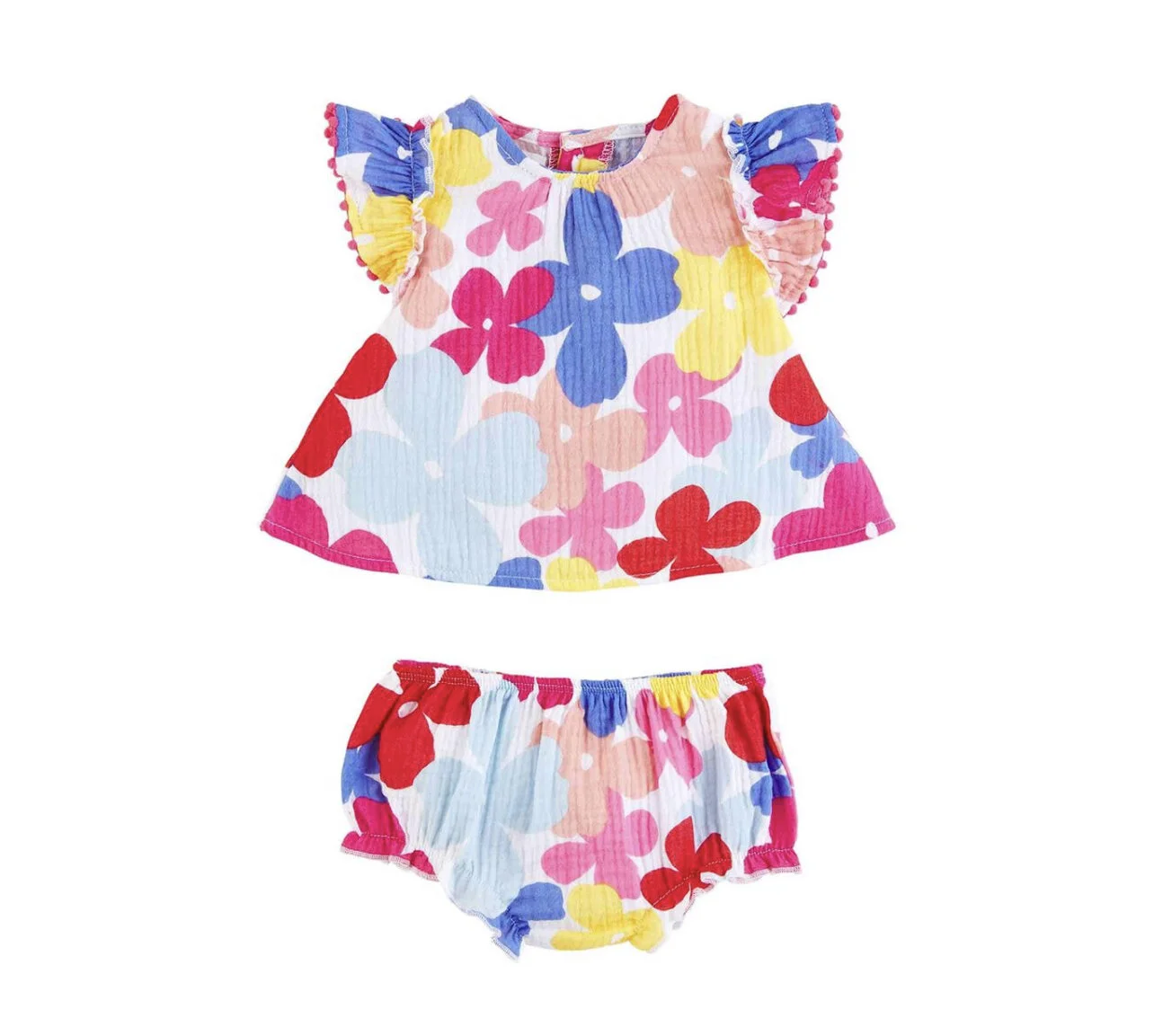 CB91B209-C636-47AF-8C06-077CB62C1DE2