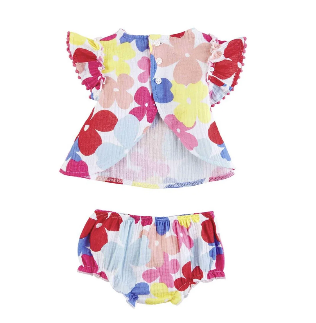 11434425-3FB1-44AE-9FDD-B7CE1985966D