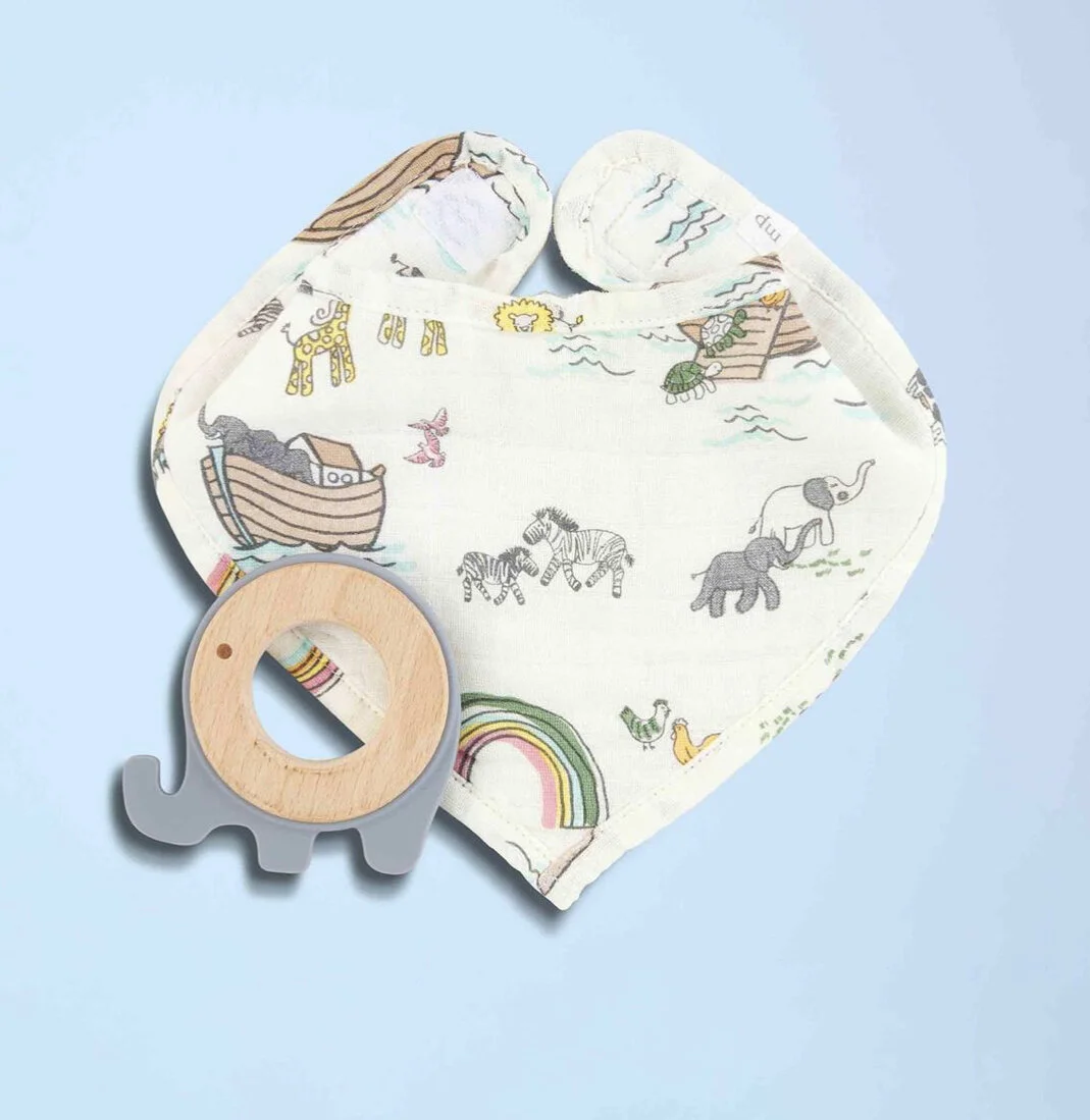 1E3A36CA-9470-49A8-A708-8C677AF251A5