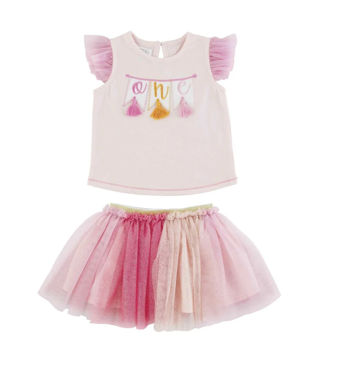 B1D29C67-6A01-4D74-8EA9-604B89A1E13C