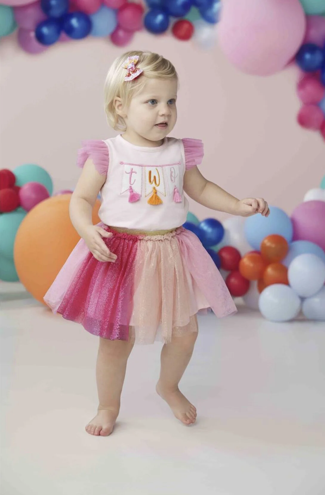 51A68288-6F41-4A38-89F3-D0194DE4CAEF