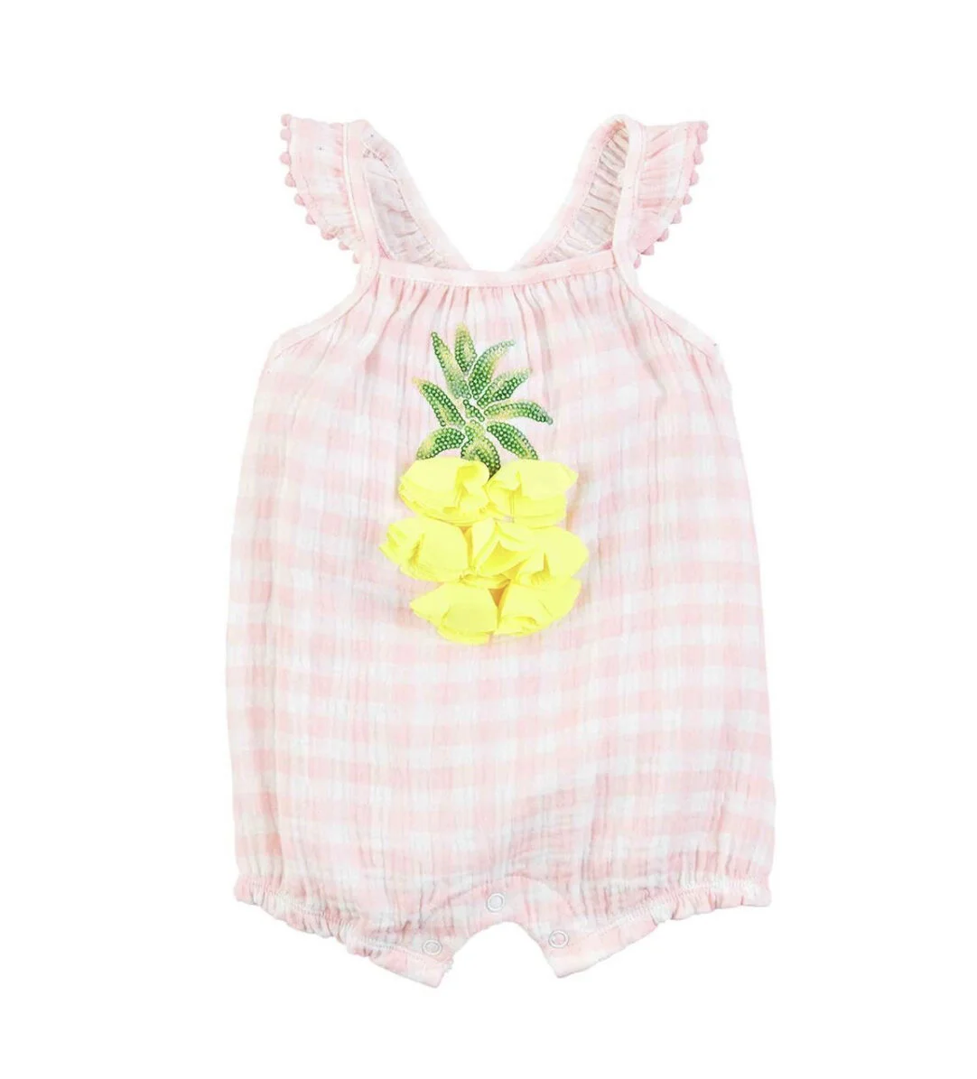 4FC1A404-DA51-4CD5-AC38-B502ADAF10E8