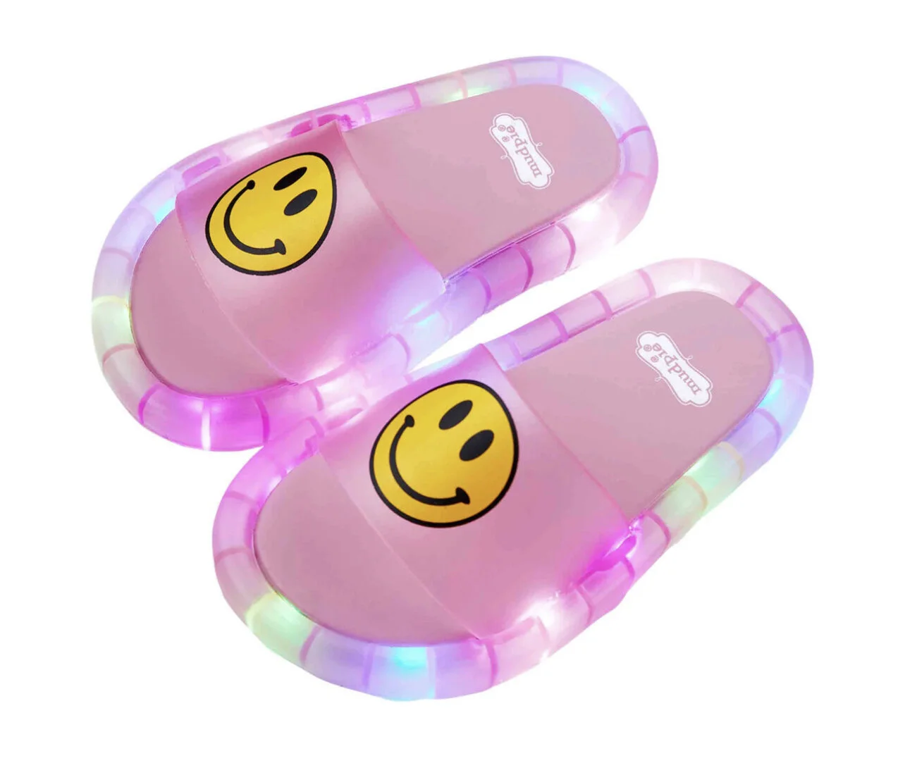 AC493A98-A0D9-4FA6-97D2-7594C82F7508