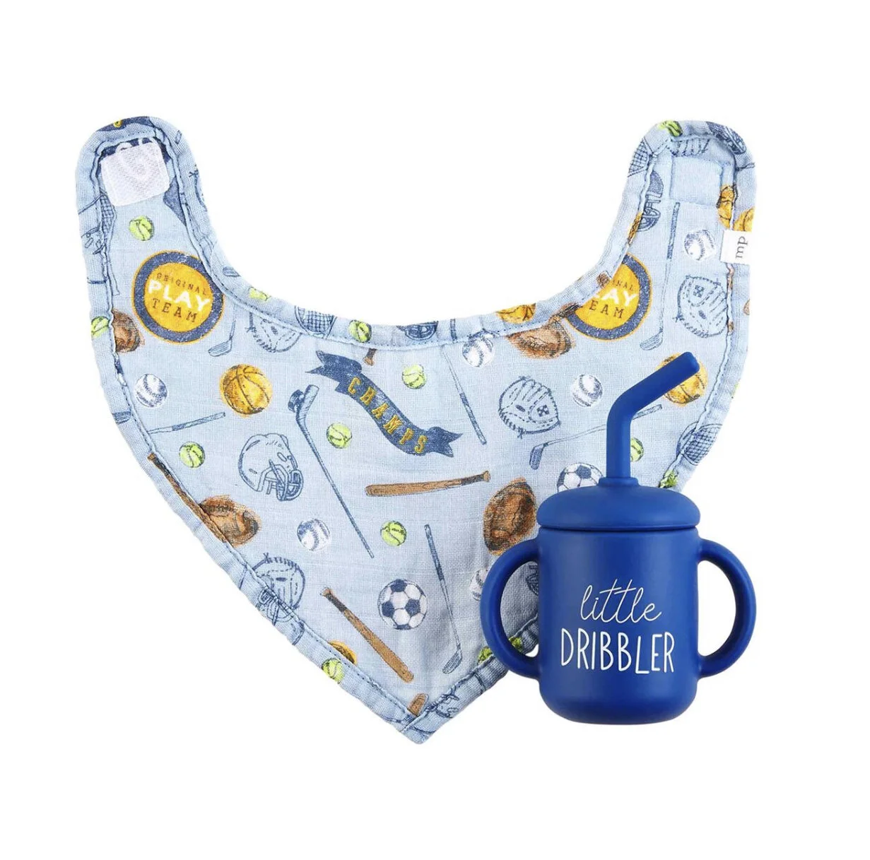 BB602B76-5C8C-43AC-803E-CD5427E88116