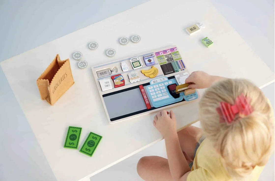 5EEF81B9-3661-4728-BC95-02C0757C5514