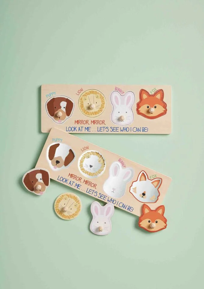 83C32960-F673-40CA-ADC3-F19D1CF438A9