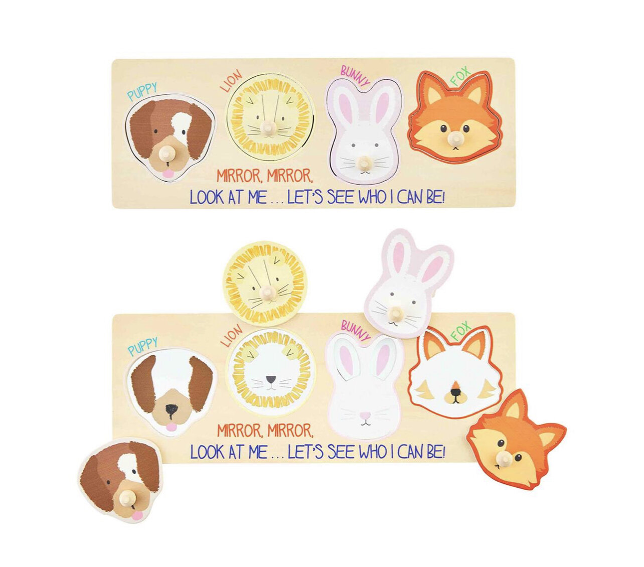 2068BAE7-F8CD-48C3-B68A-931494177013