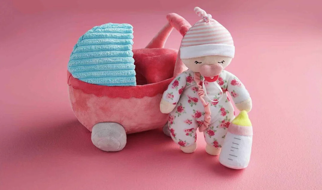 5C1912D5-9AE1-4AC1-8D36-4A56BD01BDF3