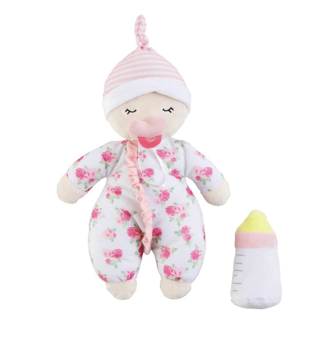 9F616109-91DA-4665-A7B1-E4759C9966C1