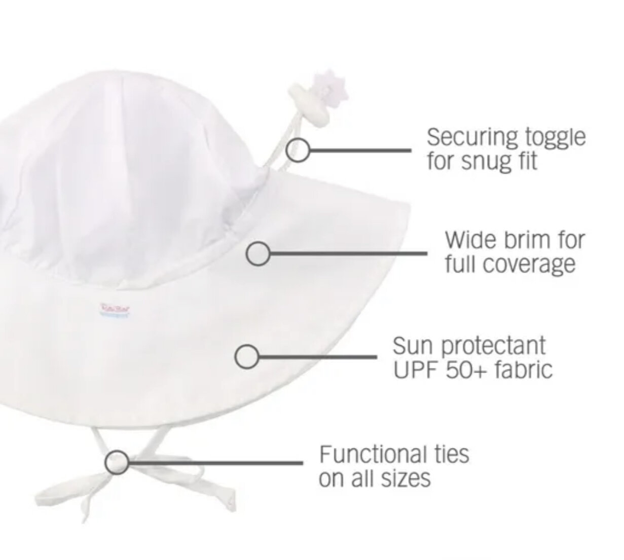 D25BCFC5-1D67-4638-A15A-7EF3A631F6AB