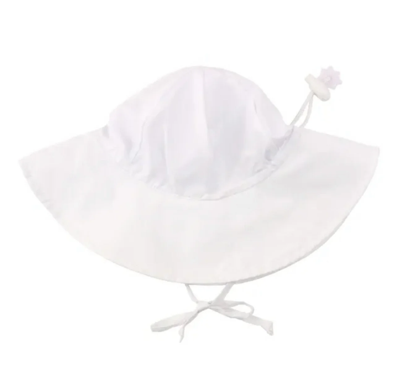 3BF2CD60-58F3-4165-BEFD-33392388BAD9