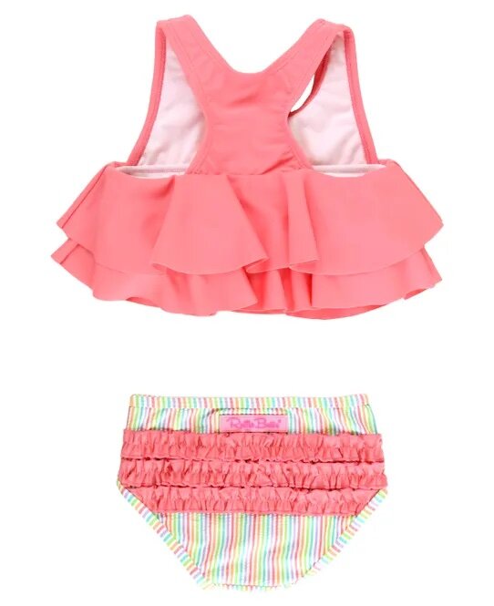 C0C4575D-E052-4882-AA83-821B0AE0BBE0