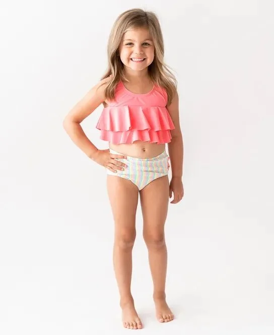 086BFDEE-6272-4B61-BEA6-3EB86BAB626F