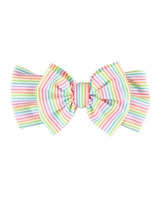 772F2D4B-0A18-4AEF-B428-44B95A8555E7