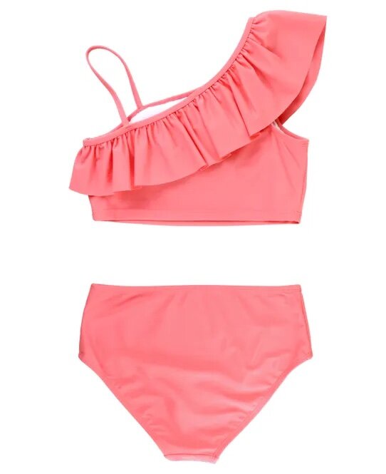 FFBF711D-6E26-45EA-83AA-947058E6C206