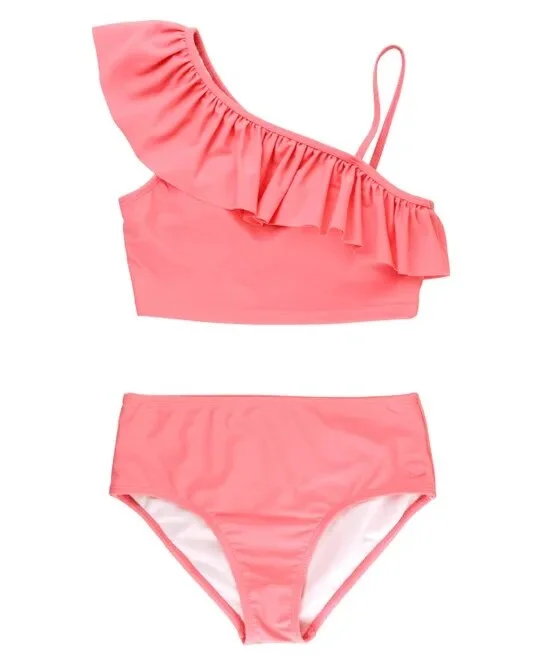 190B0E90-8190-457E-B53C-A869455A12EC