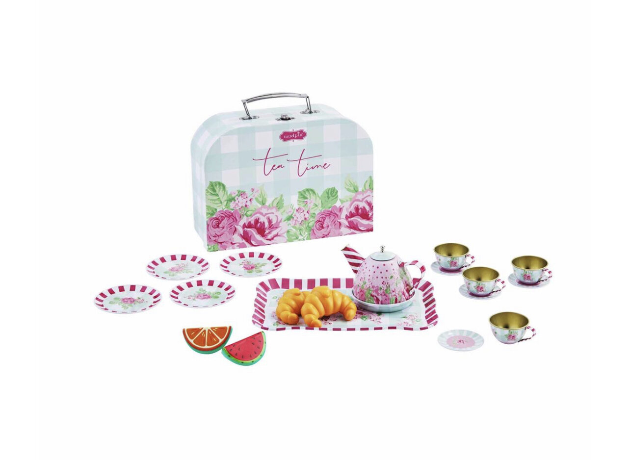 31EA8103-BE40-422E-94B7-402EE74DAB72