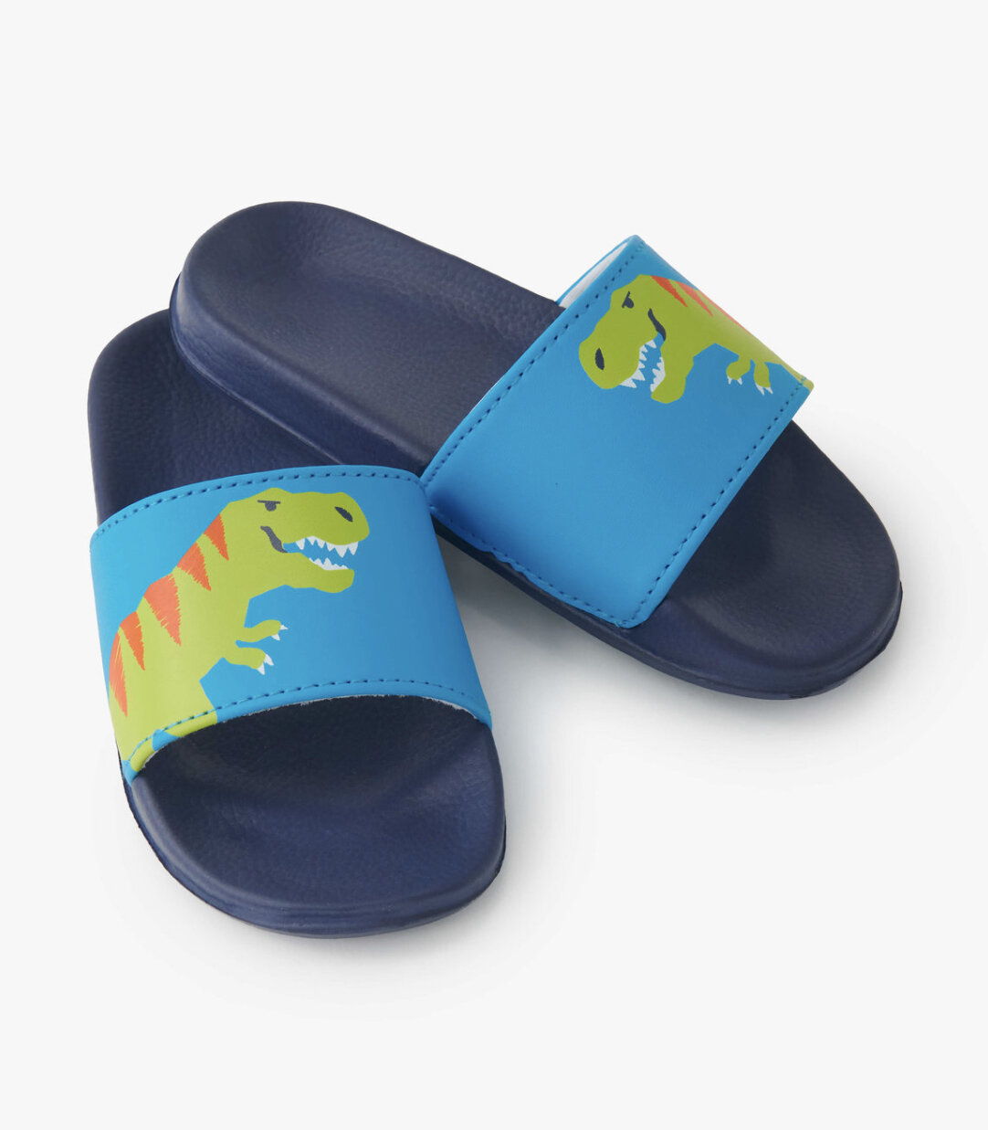 D1DB6756-854D-428D-A01A-D0C1D6DE164C