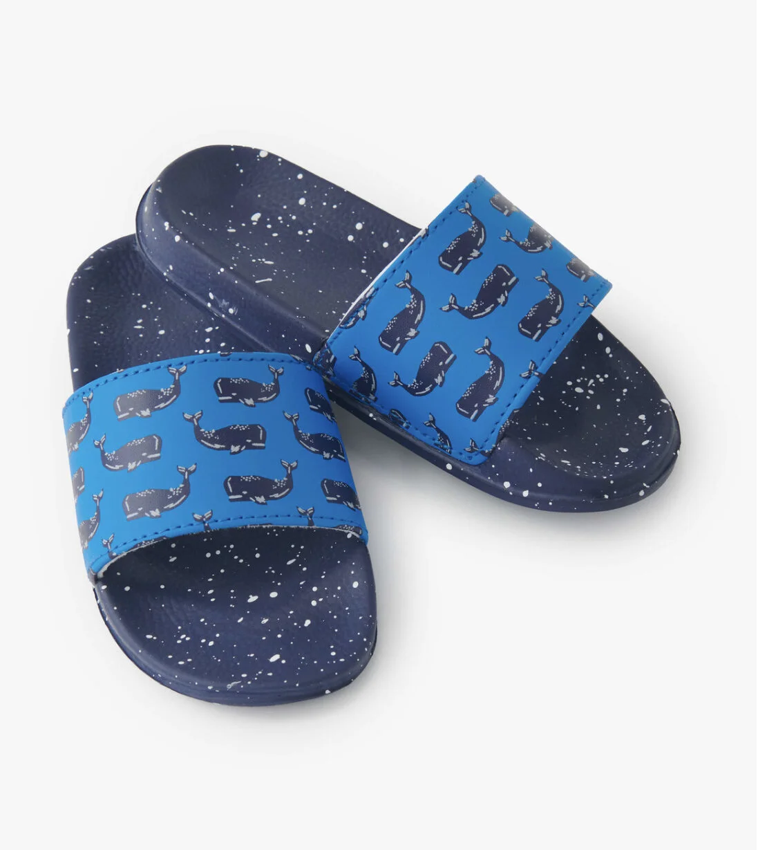 EF851CEE-E41C-4008-883C-E2C3769F160D