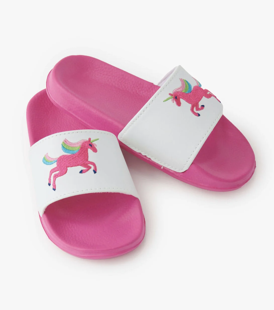 4F8265FB-510F-4C60-A099-957A08575657