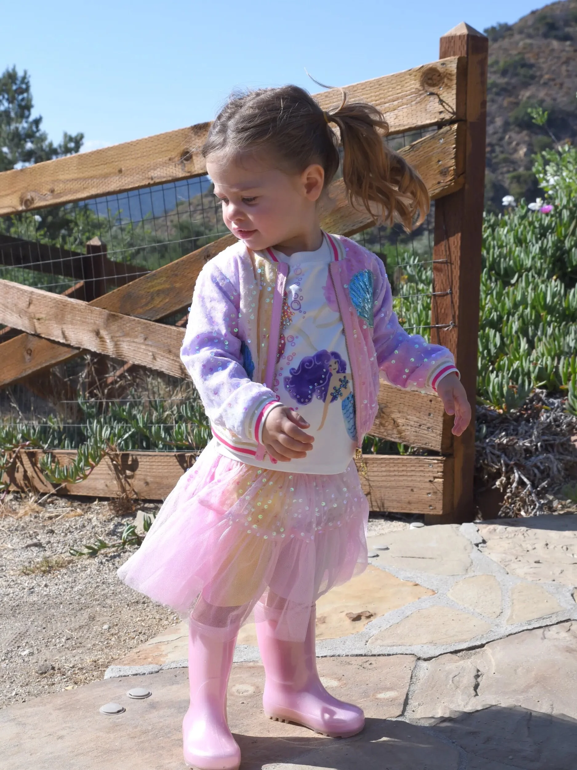 21FA1071-C843-4F64-B46C-4CAEA0C238AB