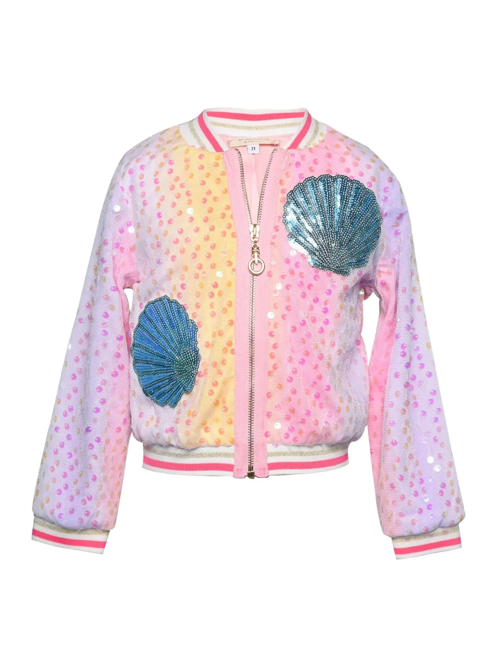 08747BC1-3E1F-433B-A90E-EED48A4681B2