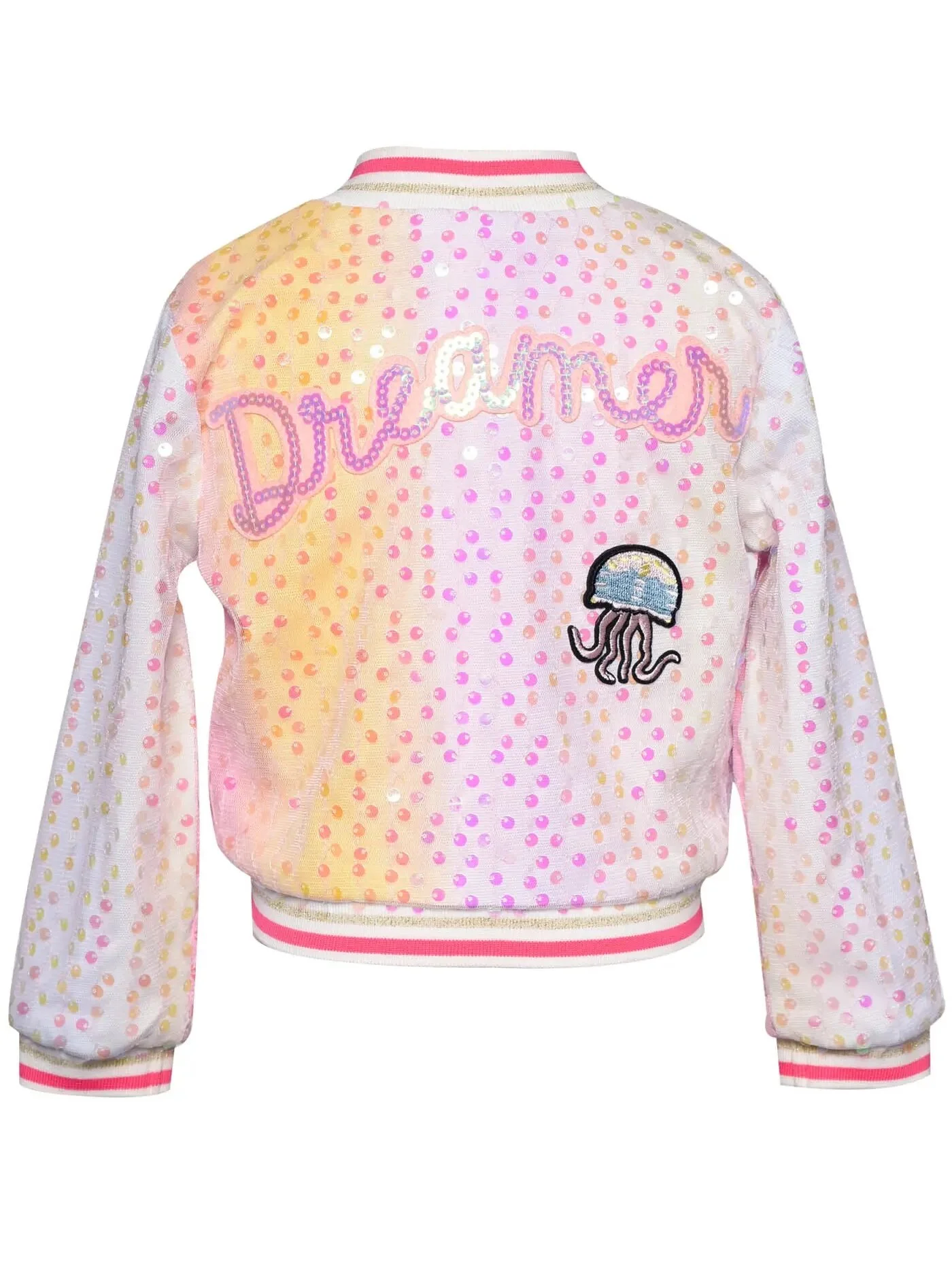 221B992E-813D-490D-858D-F1C5C9144E3B