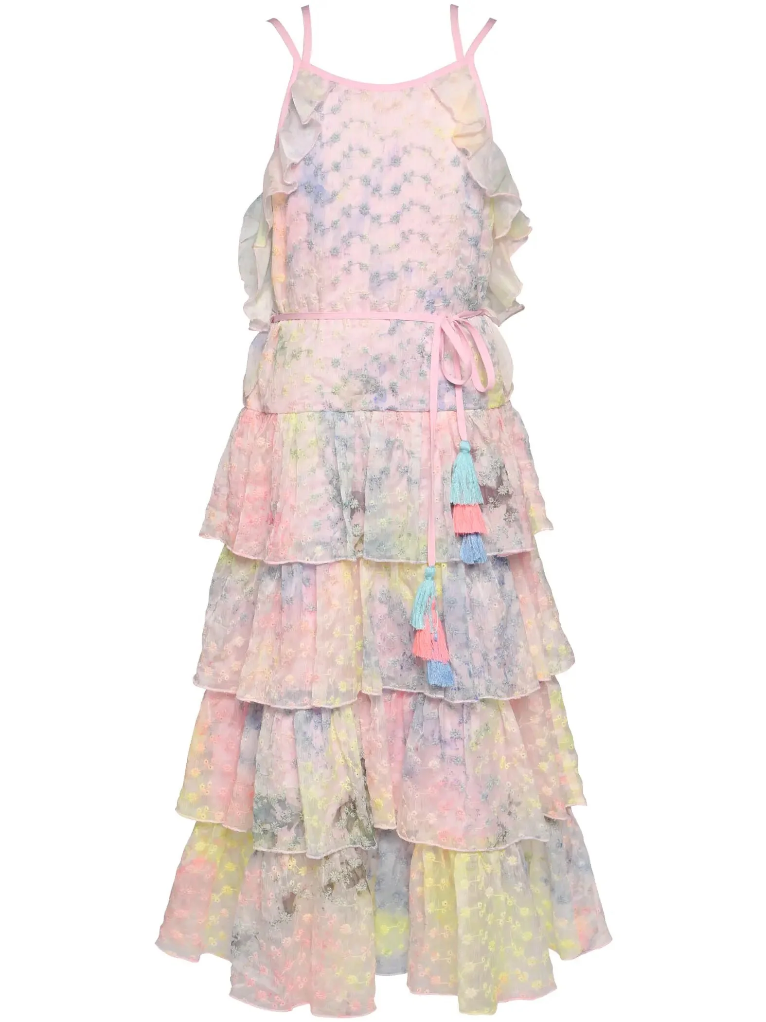 8FFBDA4A-0C05-4202-AC27-FDBBA1FC4479