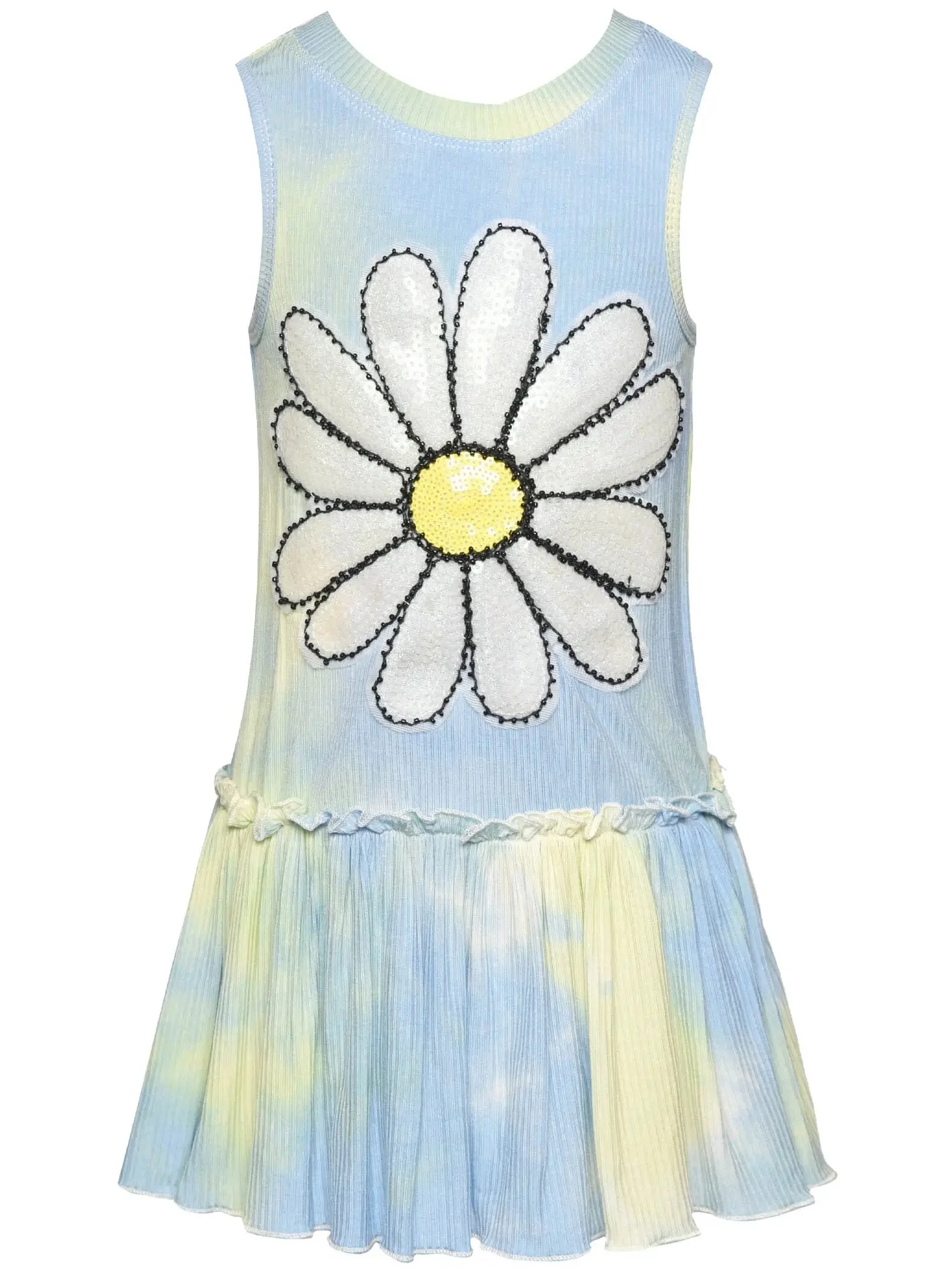 BD23D807-E494-4C3B-BFB2-4A4B9E2FB27A