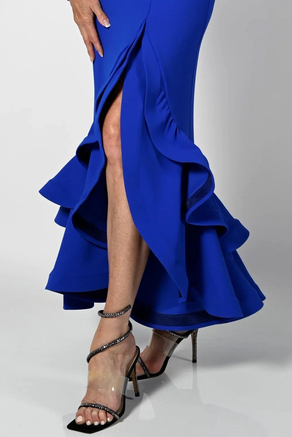 4B74231F-7675-4A64-BA7B-461392EB5175