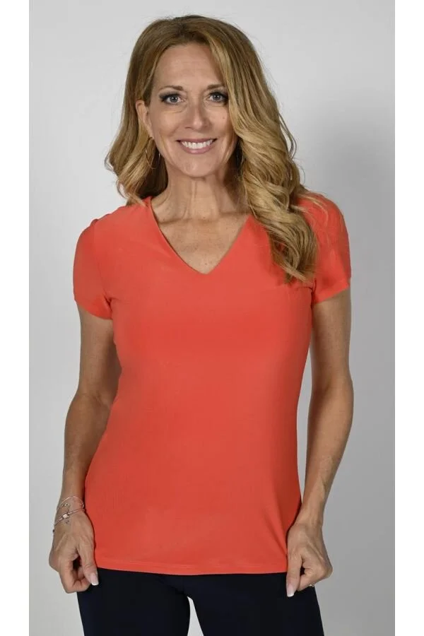 BB217756-EAA0-4D4F-A1BA-C3EF54F77BA4