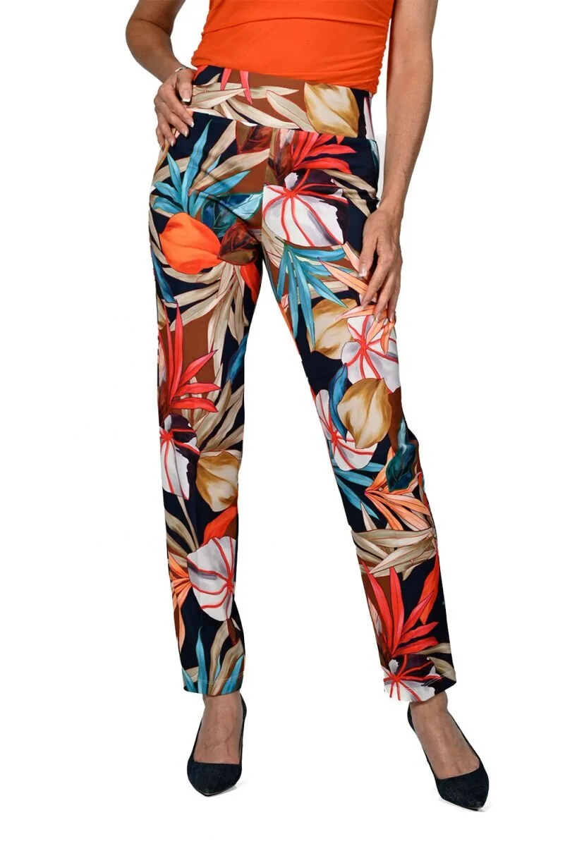 B1C1119C-B32C-4841-B148-E92BB8933ACC