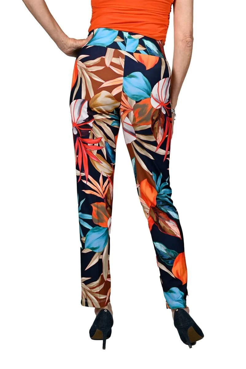 15229250-78EE-4C11-81C4-61367A097BBA