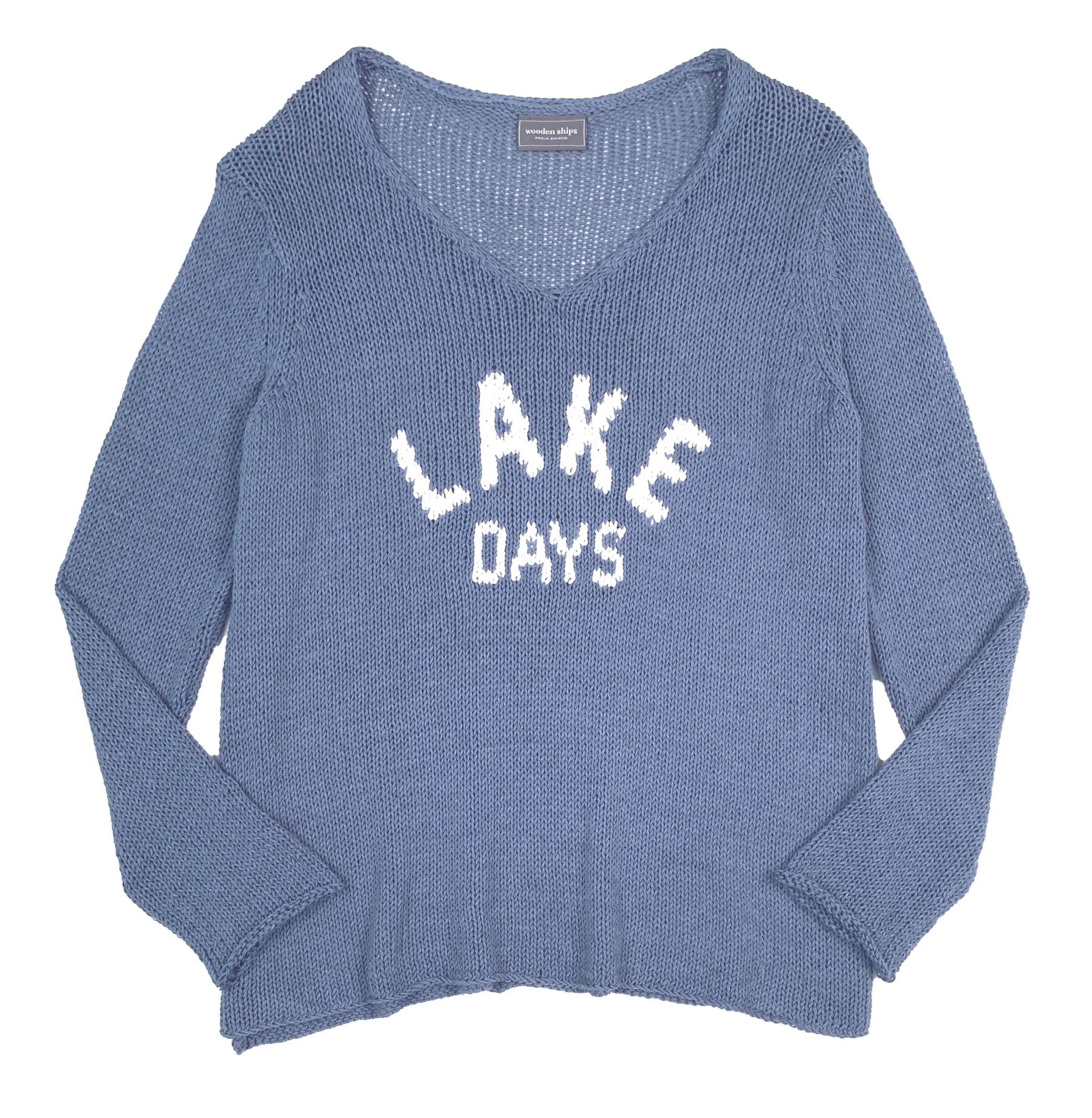 D424853B-D83E-4E78-8F0B-D16B28FBD797