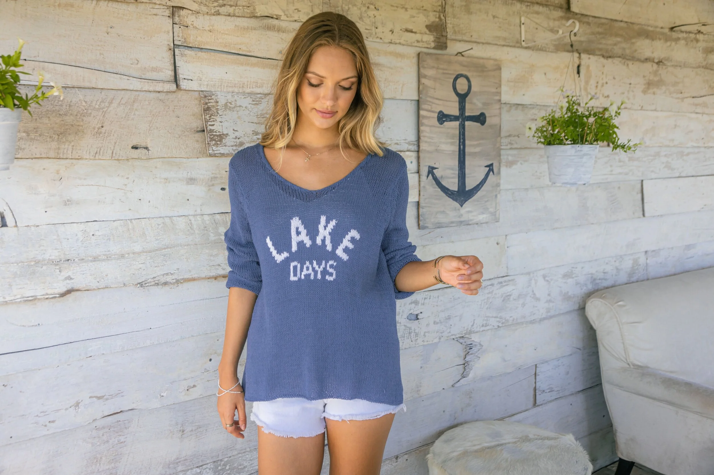 EA9689F0-B945-4B38-99C4-D0F0FCD65A06