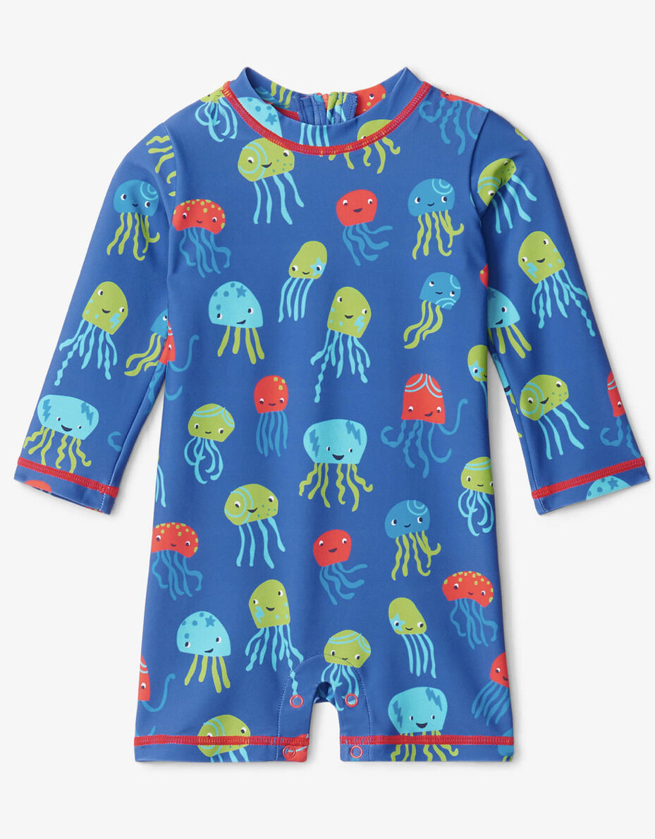 D43A8BEC-84D3-453B-9320-9A22280B0349