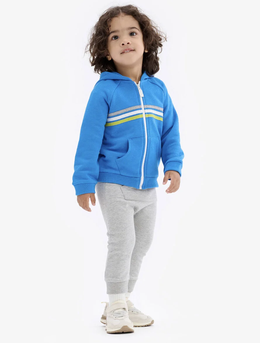 46FAB137-BBC1-4628-B021-3B74513EEBC4