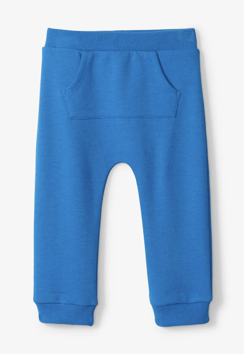 83103C2F-59A7-45C3-BB46-A059BF82C20D