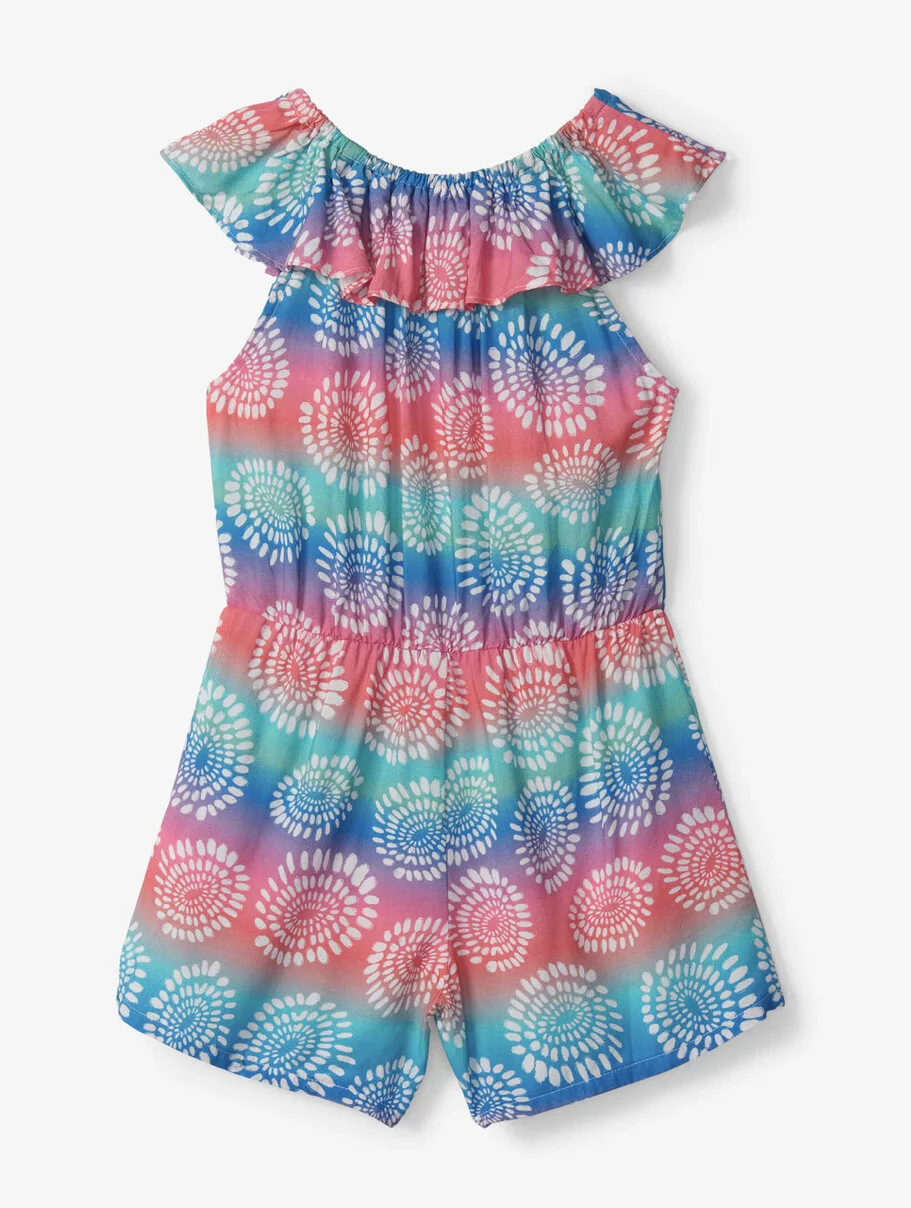 8EAFEBCB-1A79-4365-9F89-21E84AC49AC2