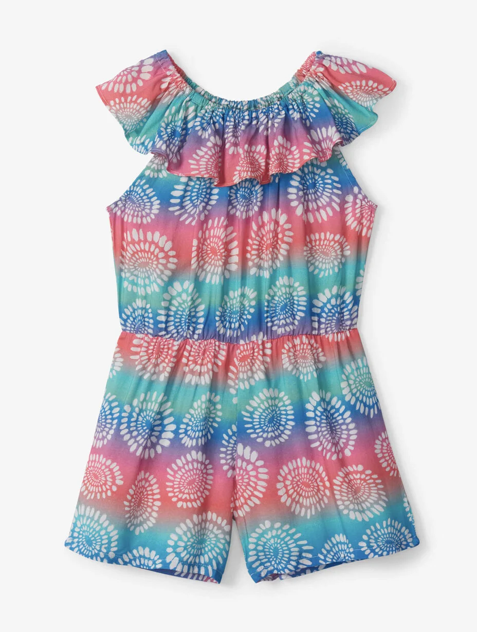 B11AE058-9417-4035-AF65-3A7B7E28C706