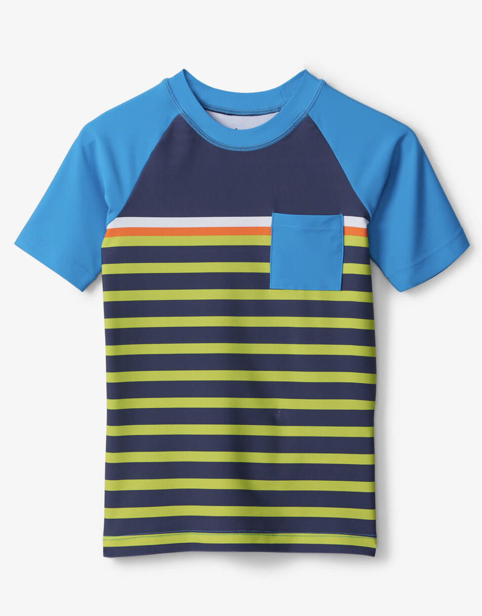 6AFBEA4C-5A20-4EED-A9C8-E829ADD74C8E