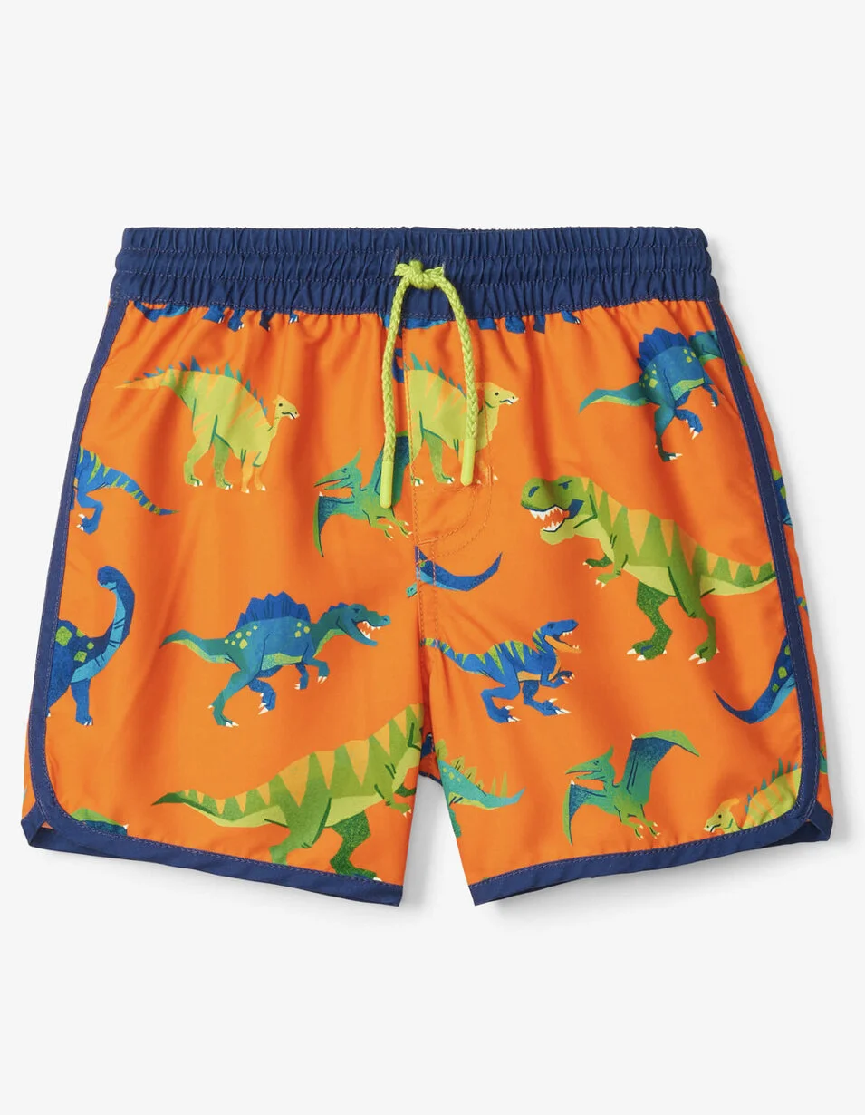 89B51641-3DCB-42FD-B1A3-B436A106E327