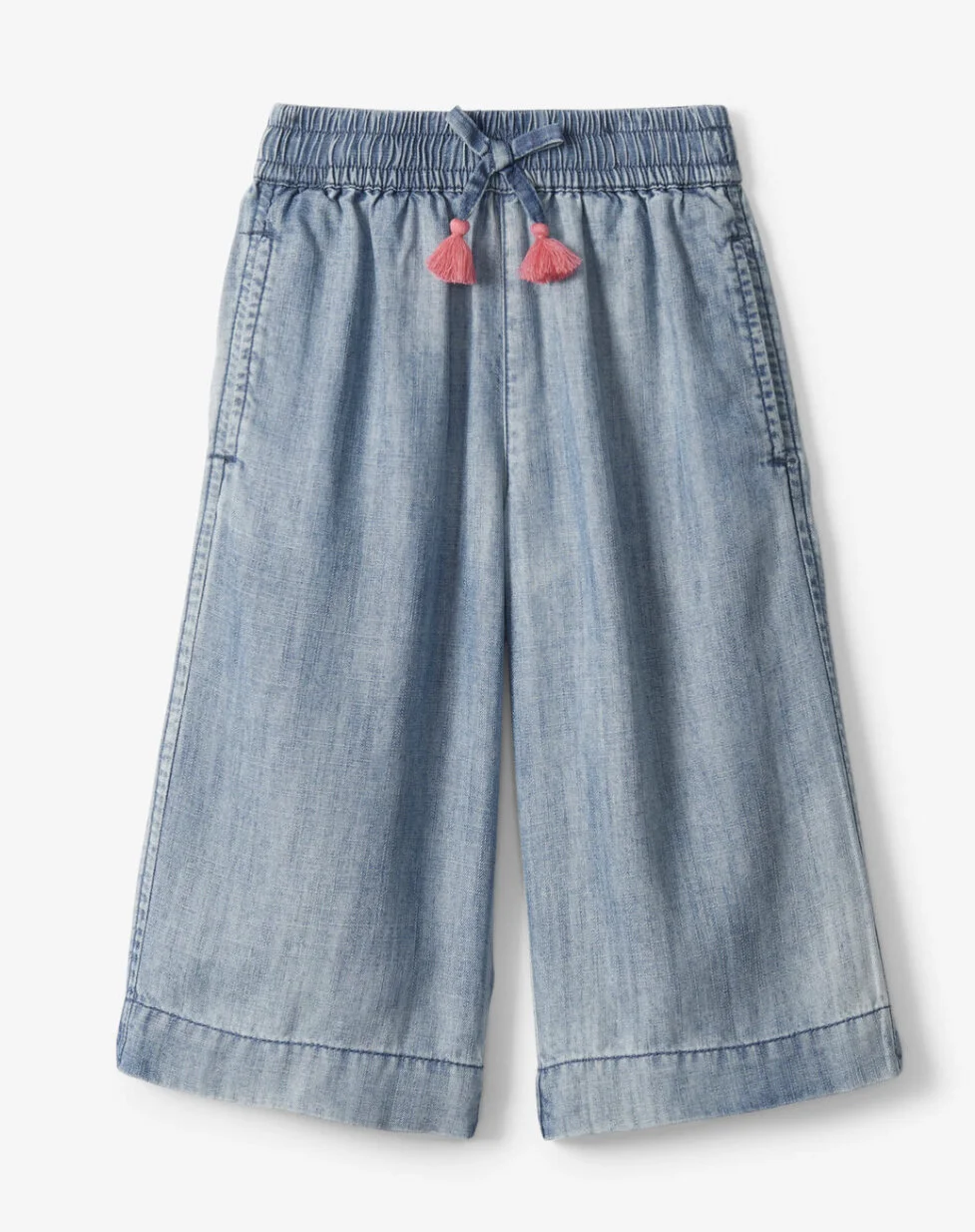 14396668-3F9B-4383-89EE-C33B23E91A3C