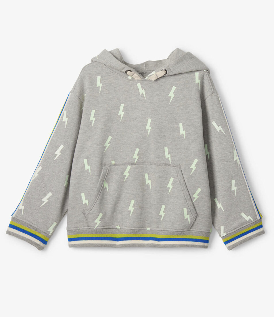 5D9278D1-A18E-4894-A8BD-A2C33E0A120F