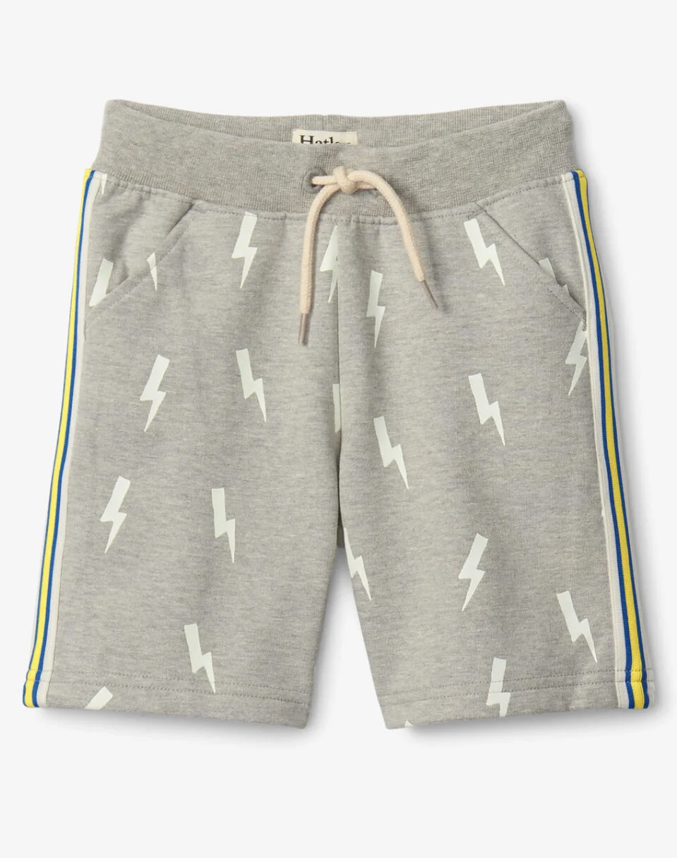 5CBDD4E5-08F9-49A1-9E07-E8213A95348B