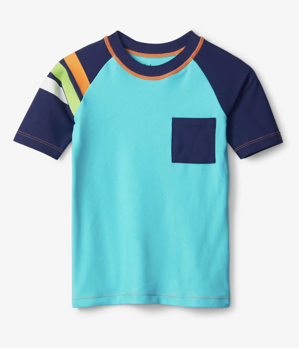 9903302C-217D-46A0-B0B9-A346E481D765