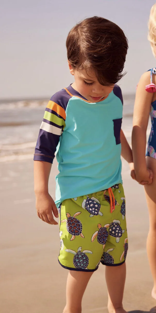 EC6BB6ED-6BE0-4BC9-B7D4-8BBD131E5F8B