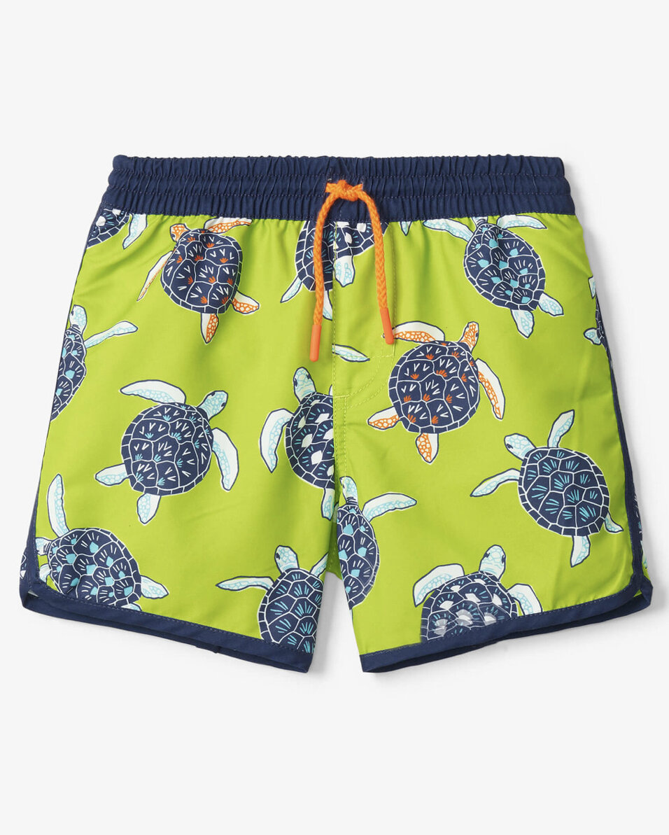 475340D2-7C4C-436F-ACAA-FDE6A871DBB8