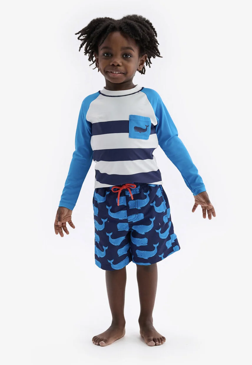 605EAA1D-E683-40FB-BD07-BC709DA1BBE4