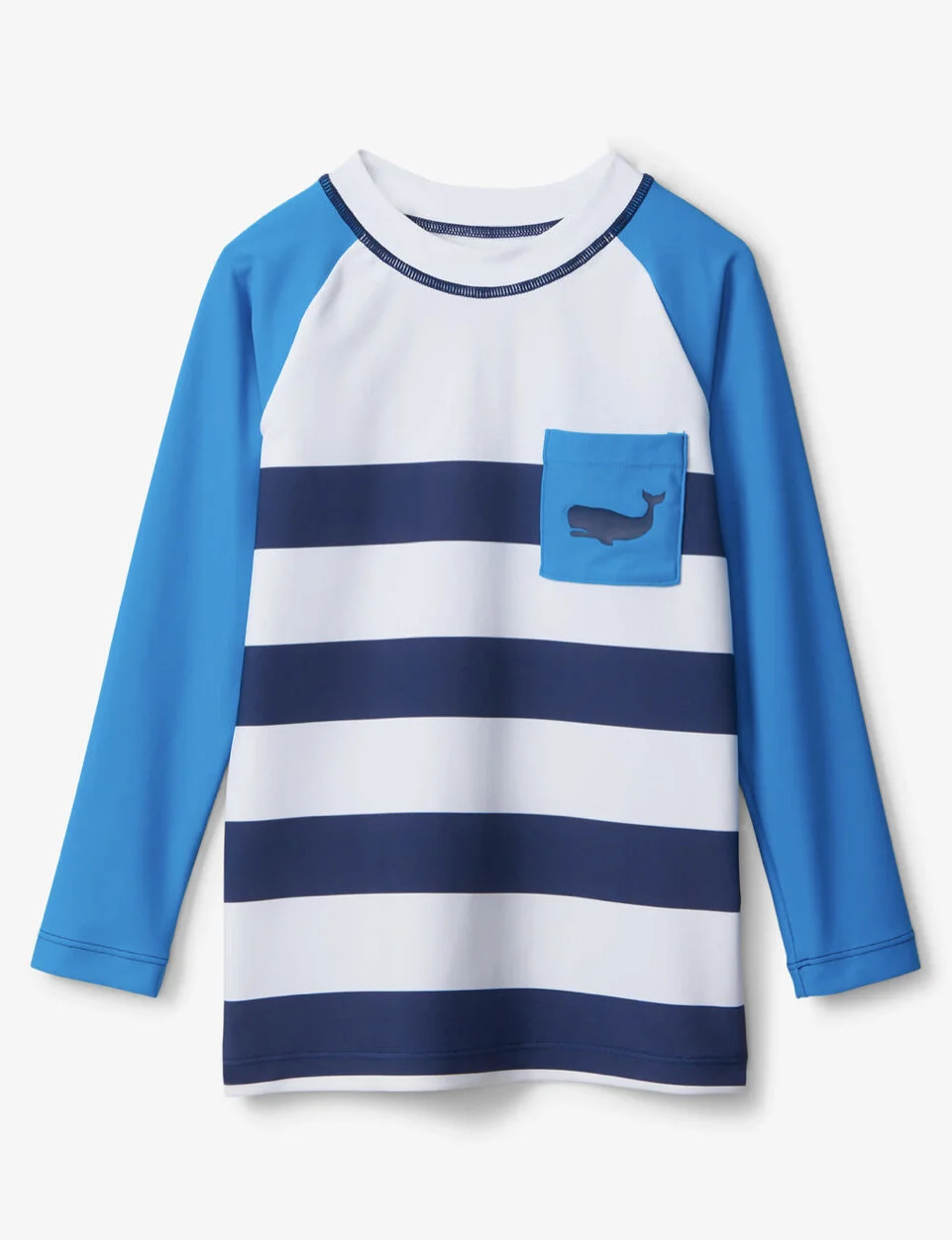 C6AABDE5-0E02-4C0B-9F6F-01716605B963